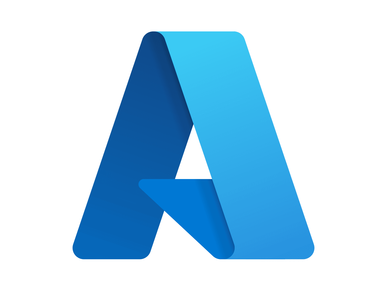 Azure icon