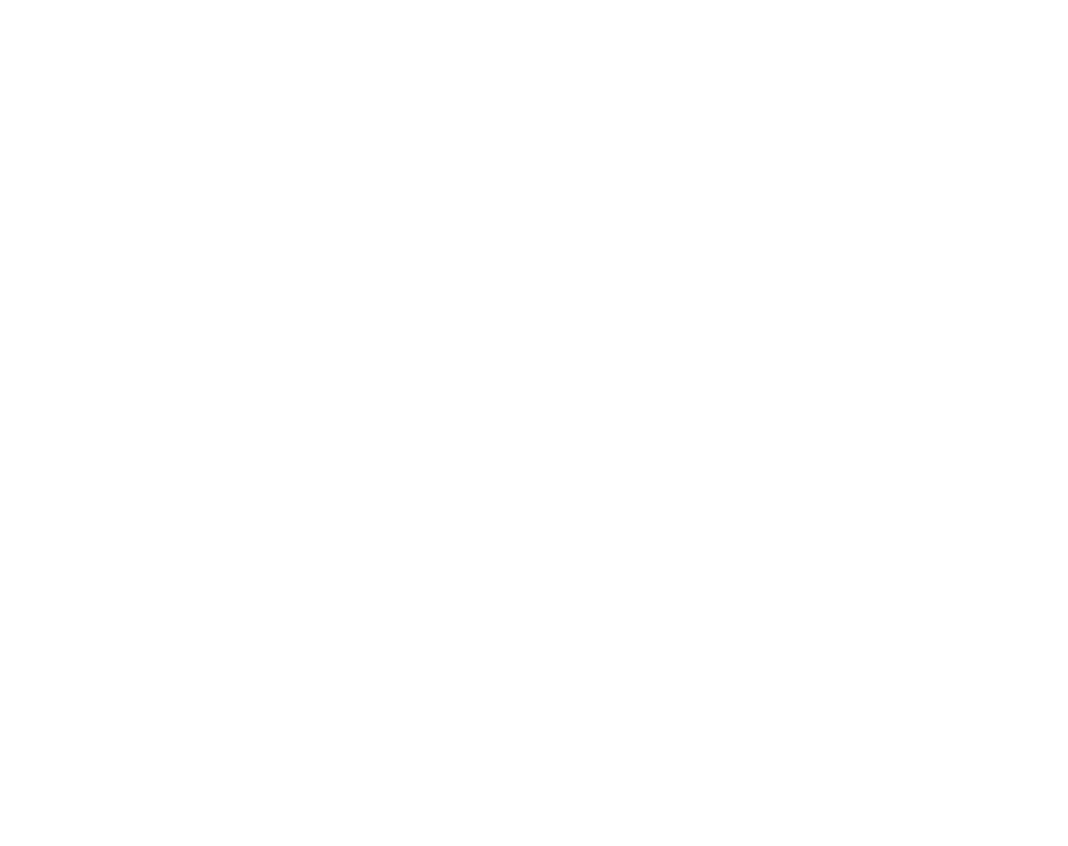 Kabinary Logo