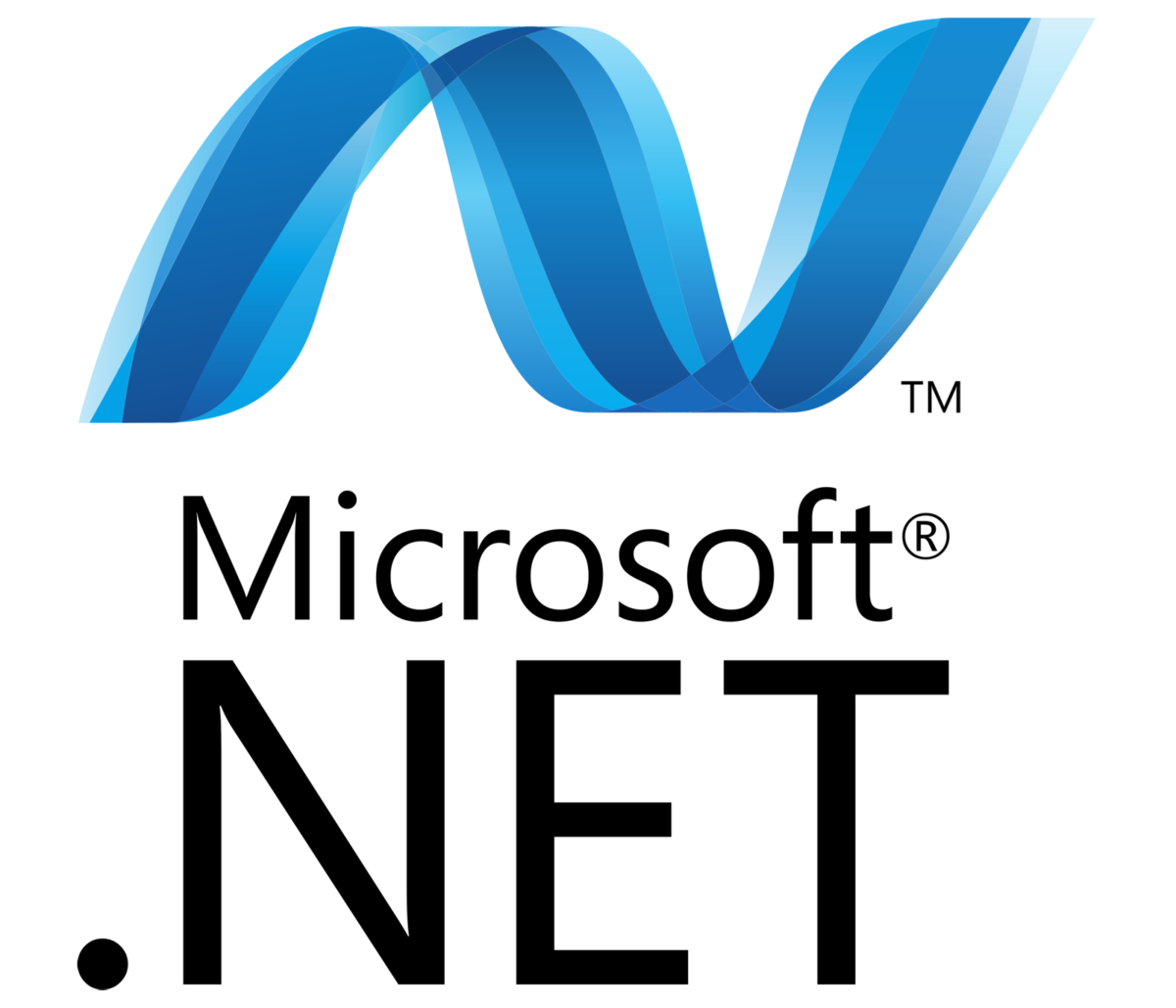 .NET/C# icon
