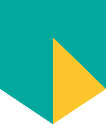 Neuflize OBC logo