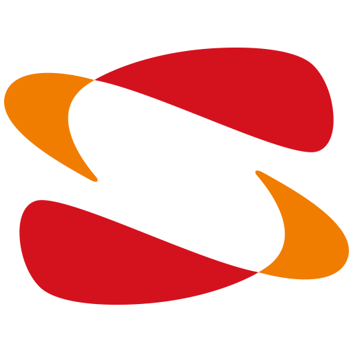 Sopra Steria logo